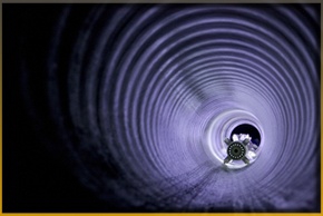 会泽UVCIPP紫外光固化修复工艺特点和施工工艺